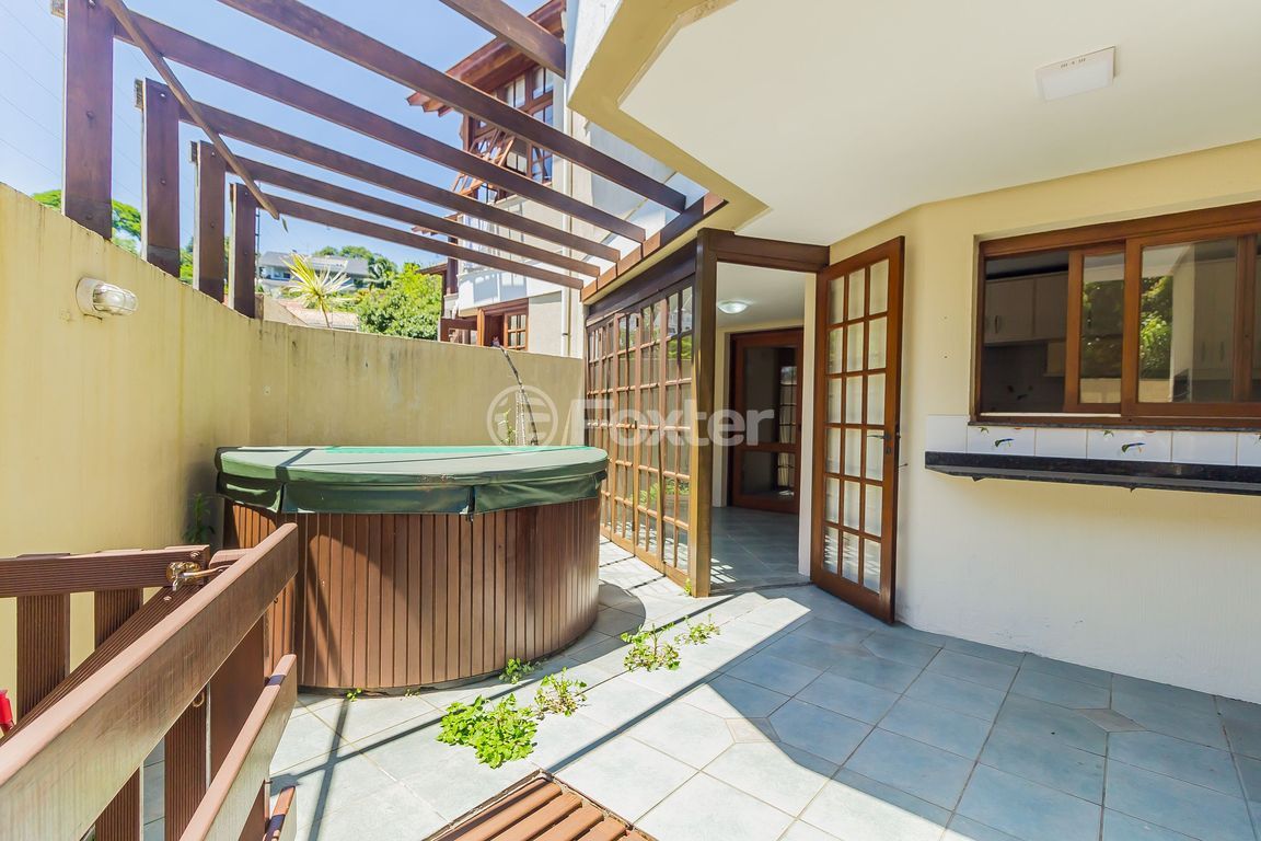 Casa em condominio para comprar em Padre João Batista Reus, 438 - foto 55