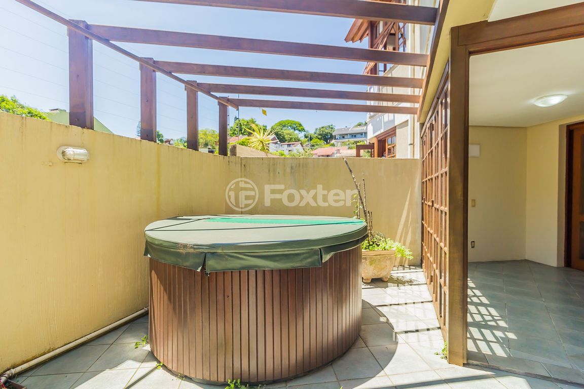Casa em condominio para comprar em Padre João Batista Reus, 438 - foto 58