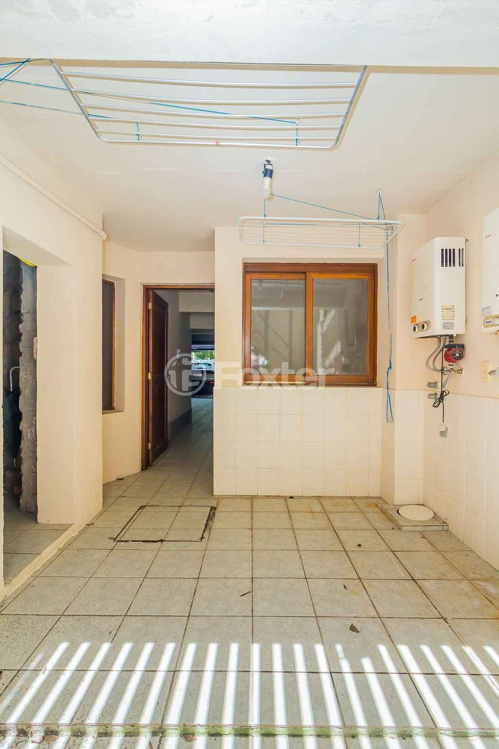 Casa em condominio para comprar em Padre João Batista Reus, 438 - foto 59