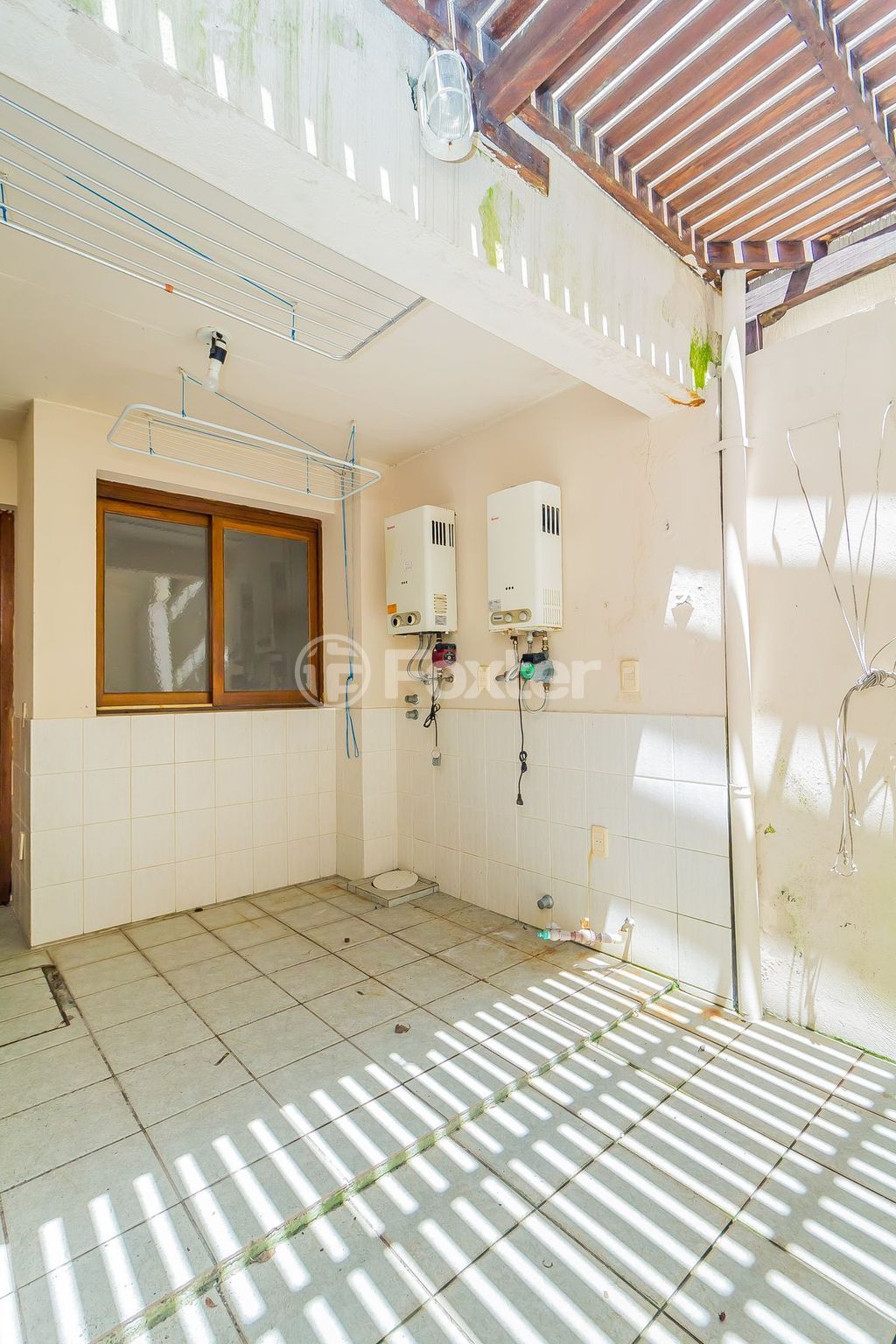 Casa em condominio para comprar em Padre João Batista Reus, 438 - foto 60