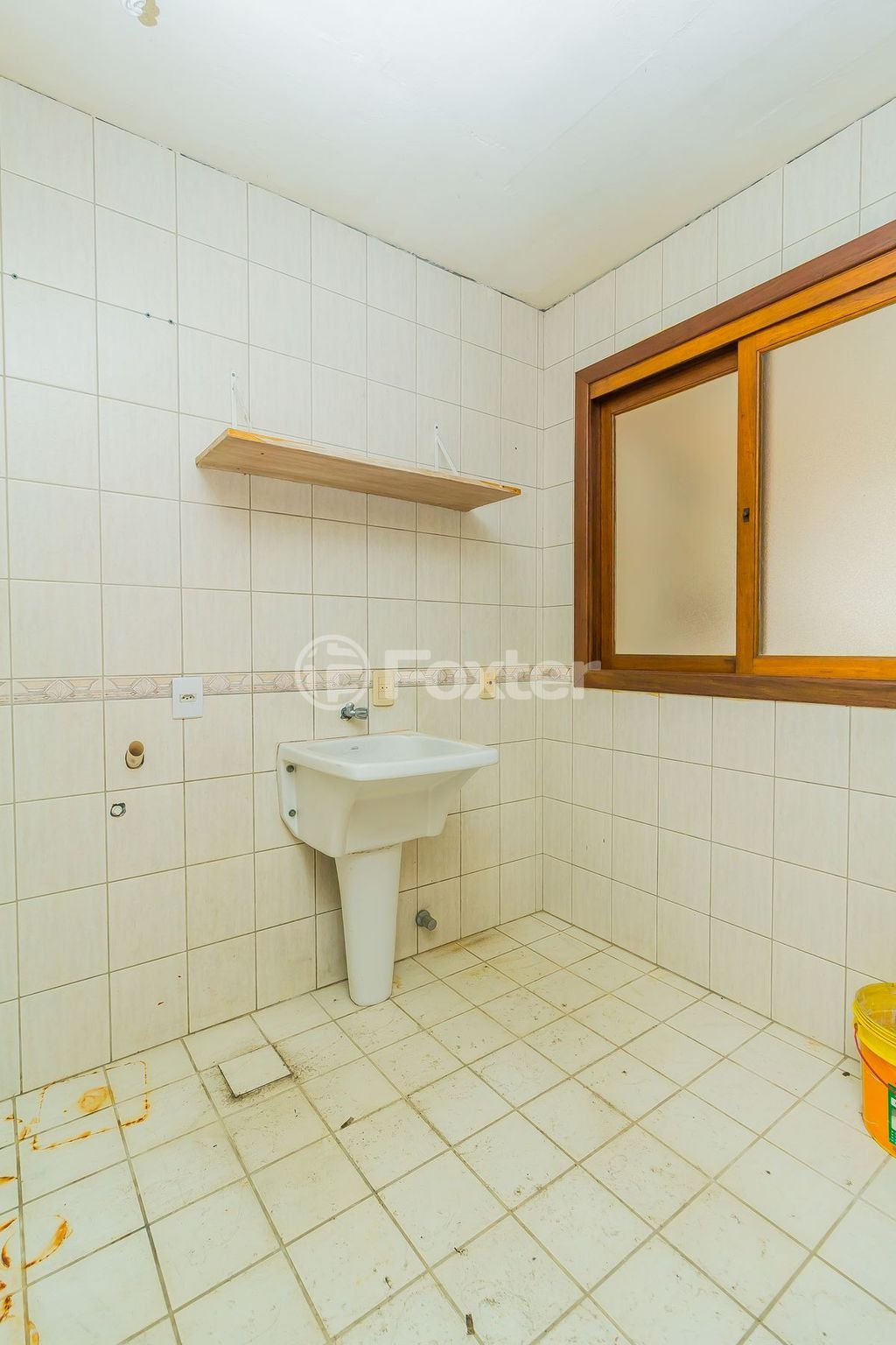 Casa em condominio para comprar em Padre João Batista Reus, 438 - foto 63