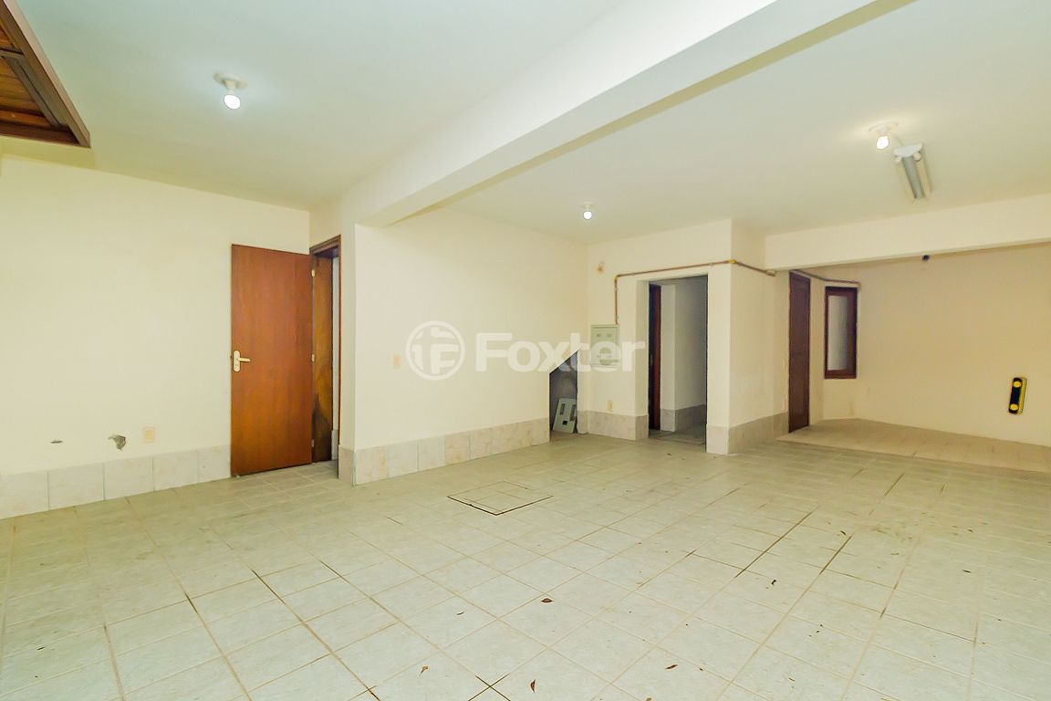 Casa em condominio para comprar em Padre João Batista Reus, 438 - foto 64