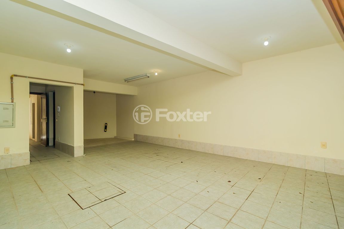 Casa em condominio para comprar em Padre João Batista Reus, 438 - foto 65
