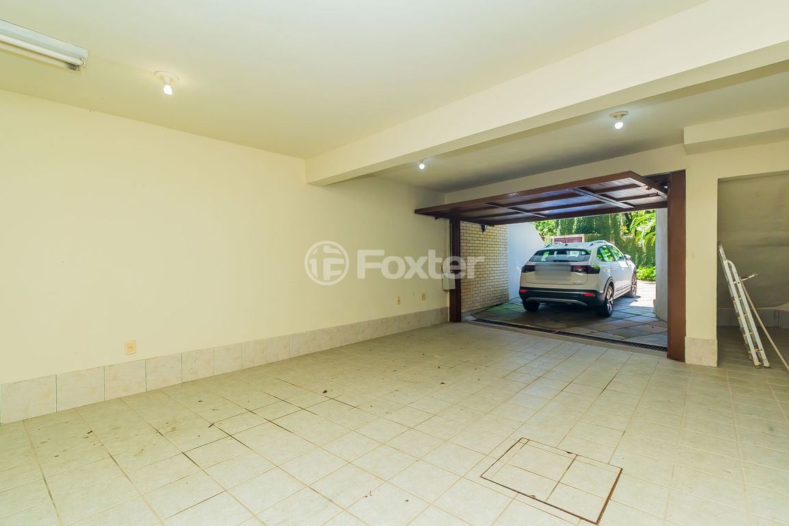 Casa em condominio para comprar em Padre João Batista Reus, 438 - foto 66