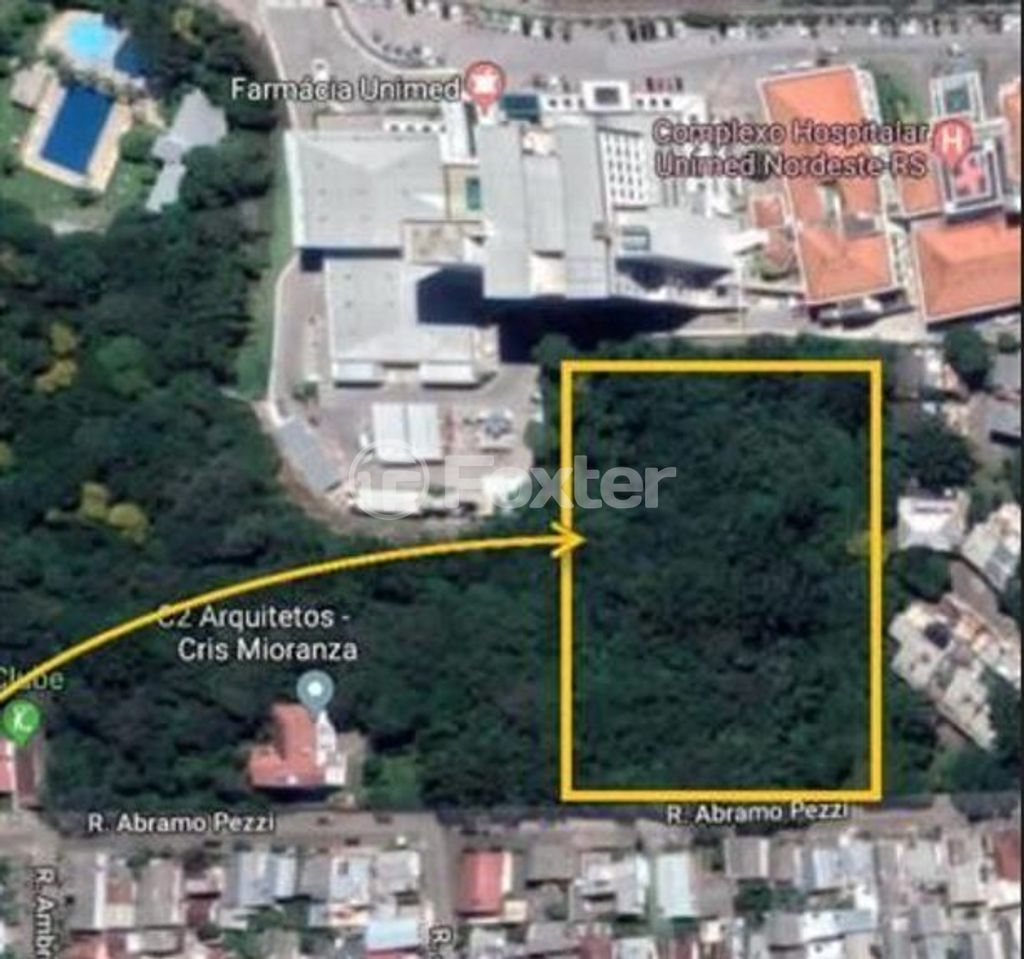 Foto do Anuncio