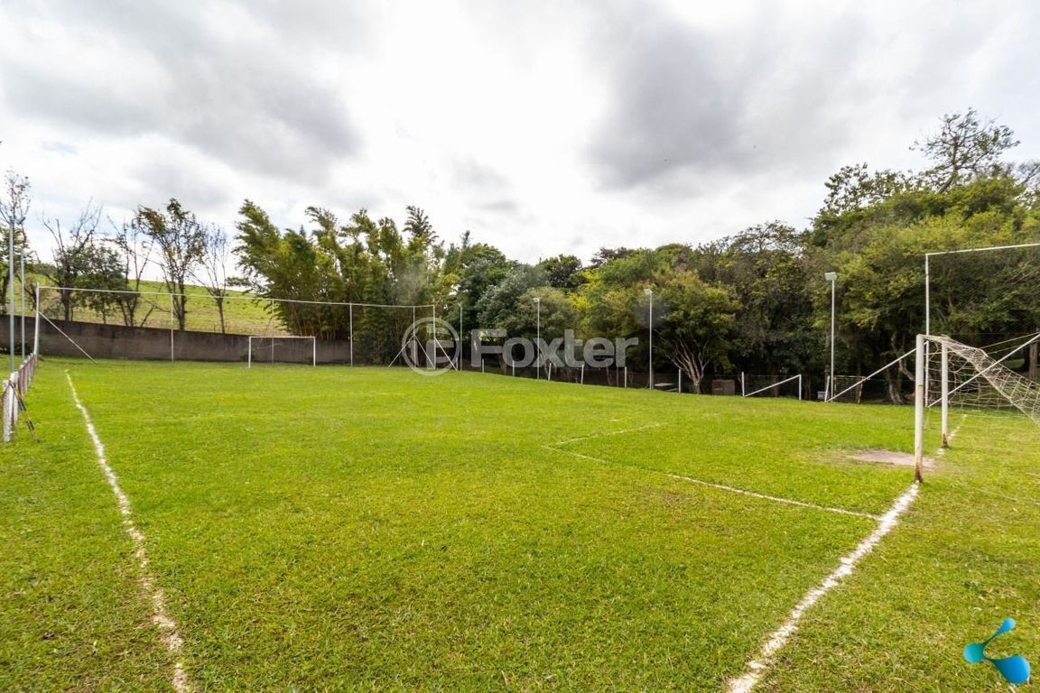 Casa em condominio para comprar em Jorge Pereira Nunes, 1780 - foto 57