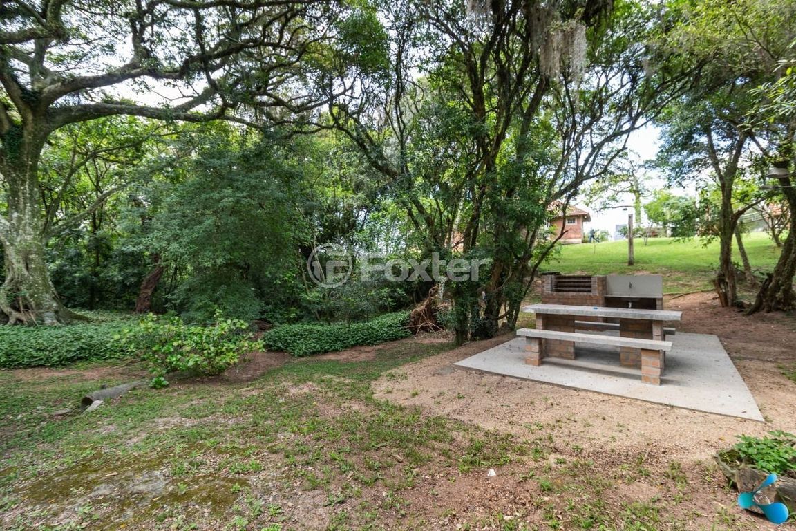 Casa em condominio para comprar em Jorge Pereira Nunes, 1780 - foto 56