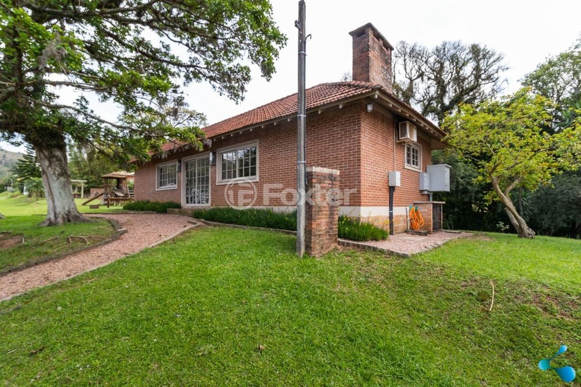 Casa em condominio para comprar em Jorge Pereira Nunes, 1780 - foto 54