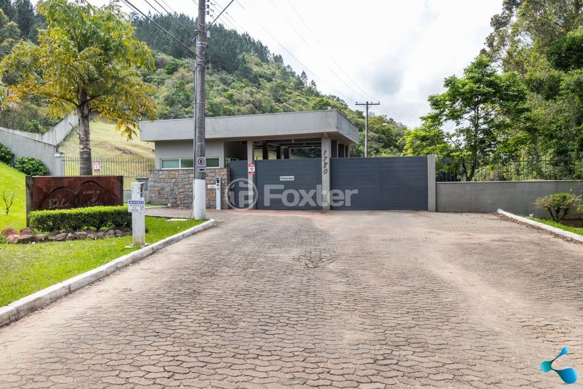 Casa em condominio para comprar em Jorge Pereira Nunes, 1780 - foto 58
