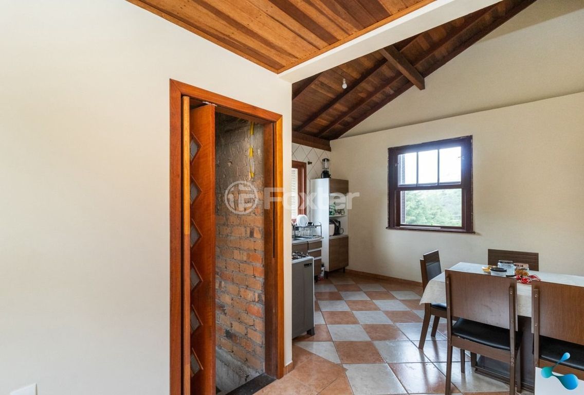 Casa em condominio para comprar em Jorge Pereira Nunes, 1780 - foto 17