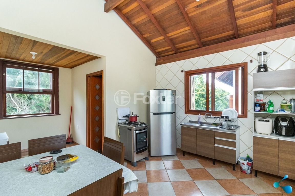 Casa em condominio para comprar em Jorge Pereira Nunes, 1780 - foto 13