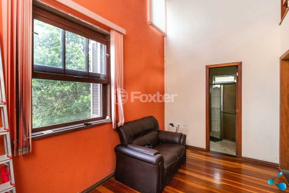 Casa em condominio para comprar em Jorge Pereira Nunes, 1780 - foto 19