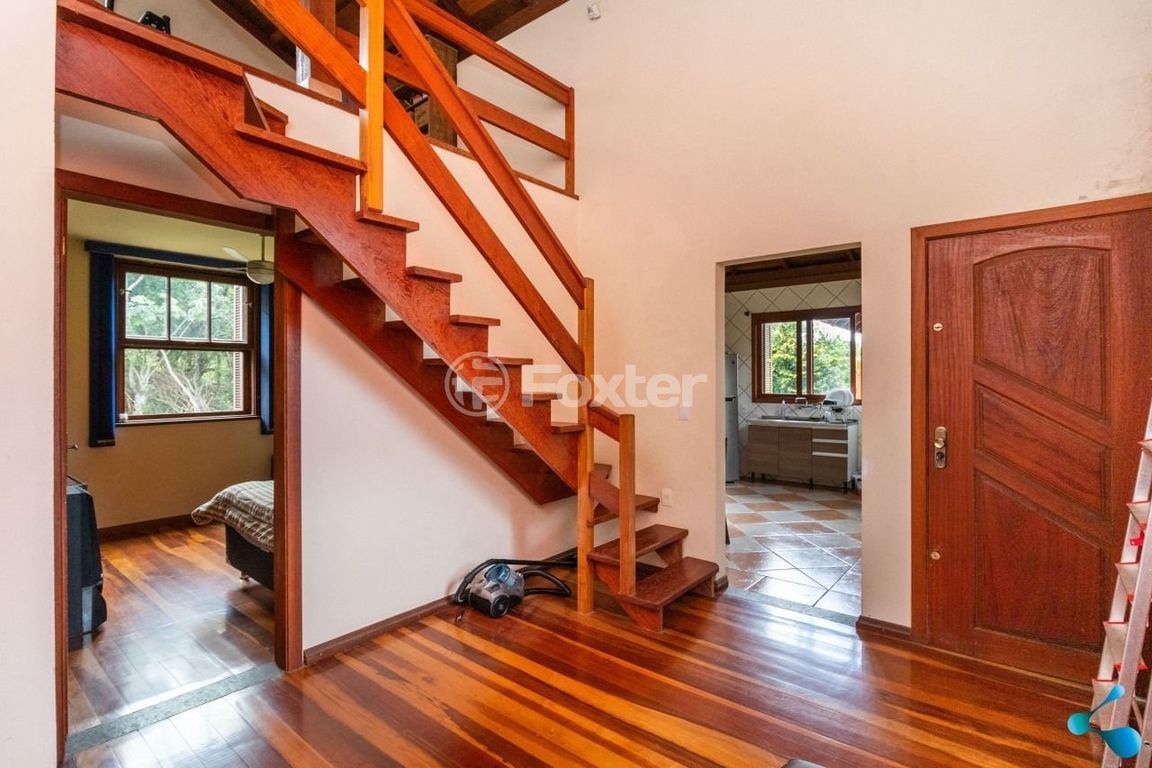 Casa em condominio para comprar em Jorge Pereira Nunes, 1780 - foto 24