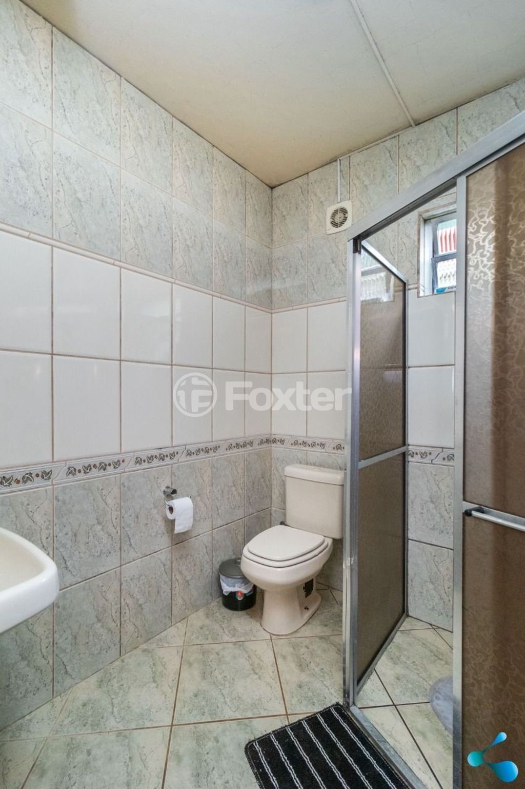 Casa em condominio para comprar em Jorge Pereira Nunes, 1780 - foto 32