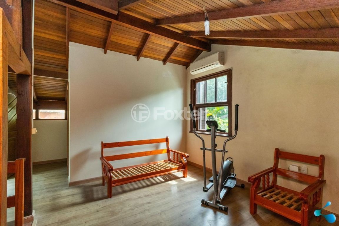 Casa em condominio para comprar em Jorge Pereira Nunes, 1780 - foto 34
