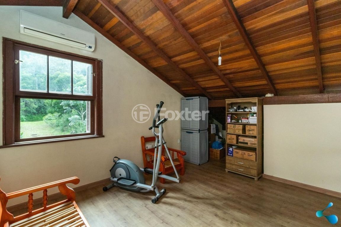 Casa em condominio para comprar em Jorge Pereira Nunes, 1780 - foto 37