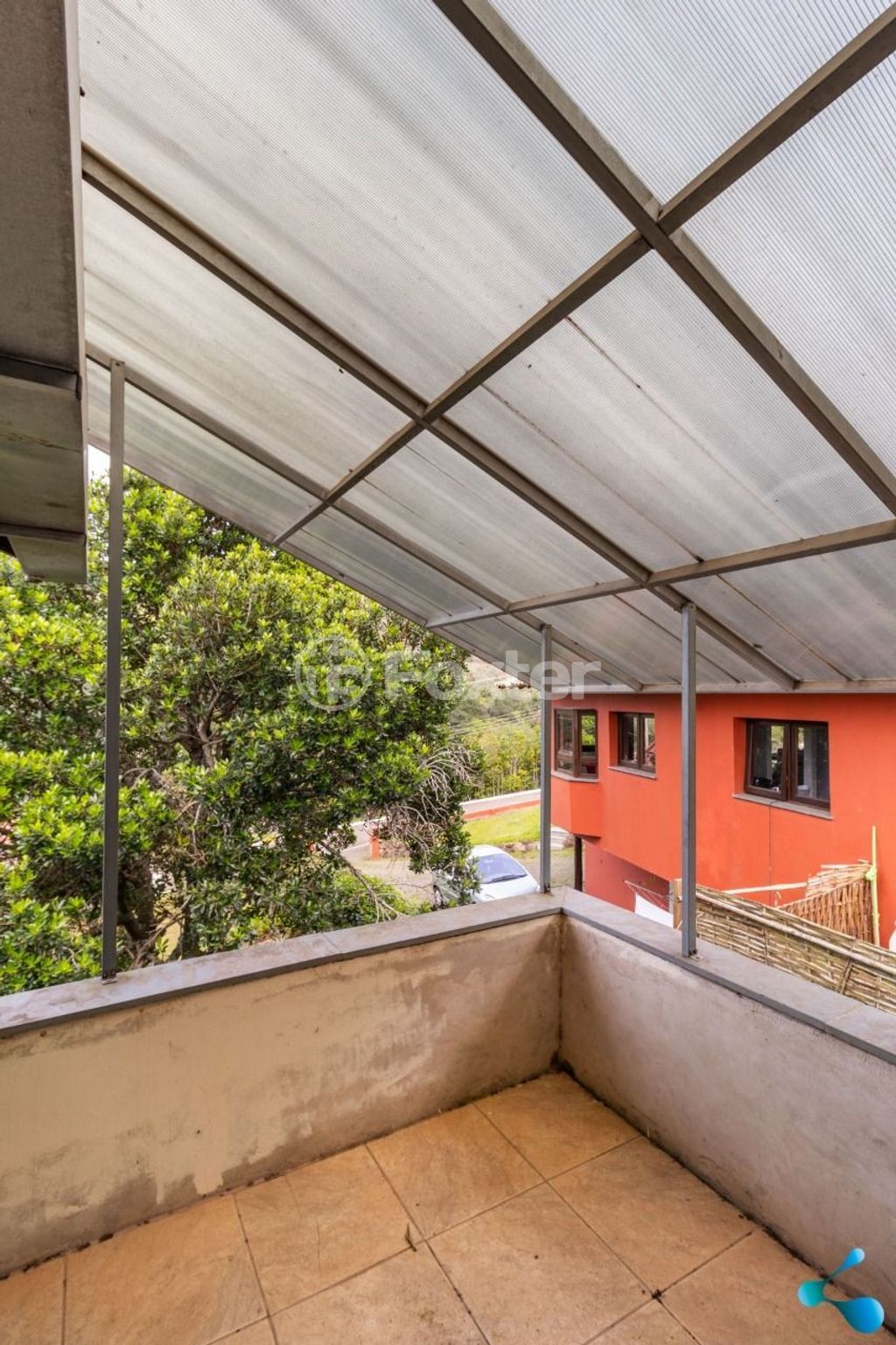 Casa em condominio para comprar em Jorge Pereira Nunes, 1780 - foto 38