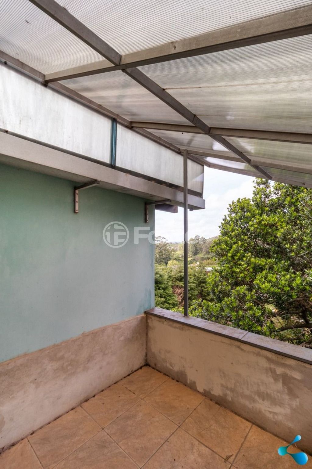 Casa em condominio para comprar em Jorge Pereira Nunes, 1780 - foto 39