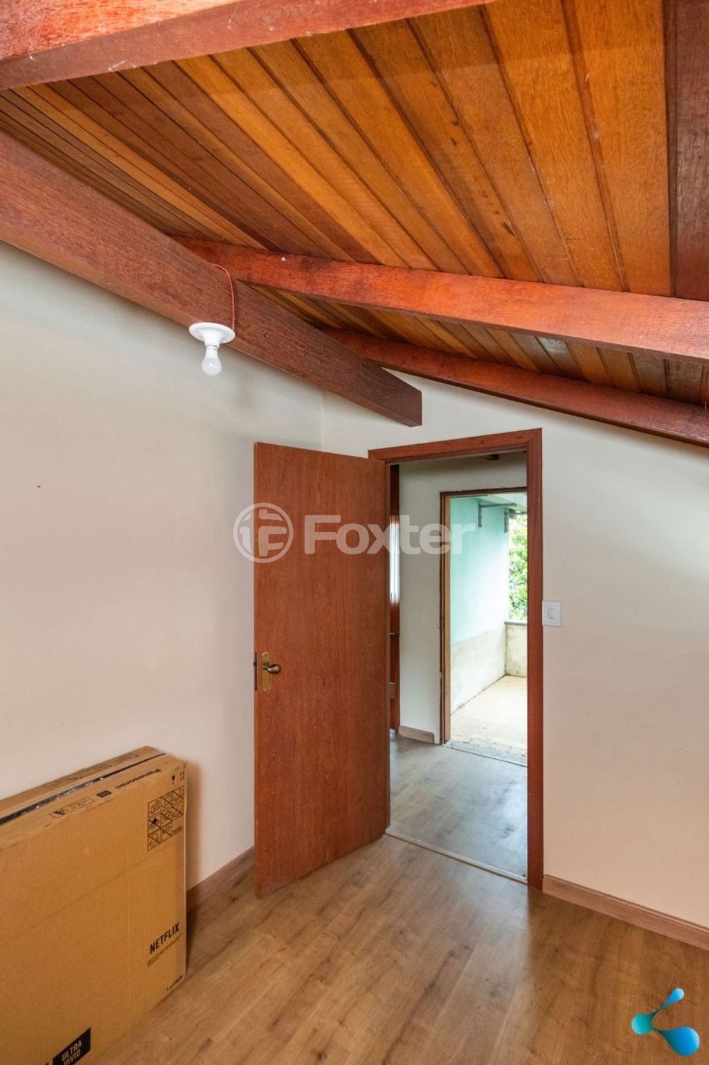 Casa em condominio para comprar em Jorge Pereira Nunes, 1780 - foto 43