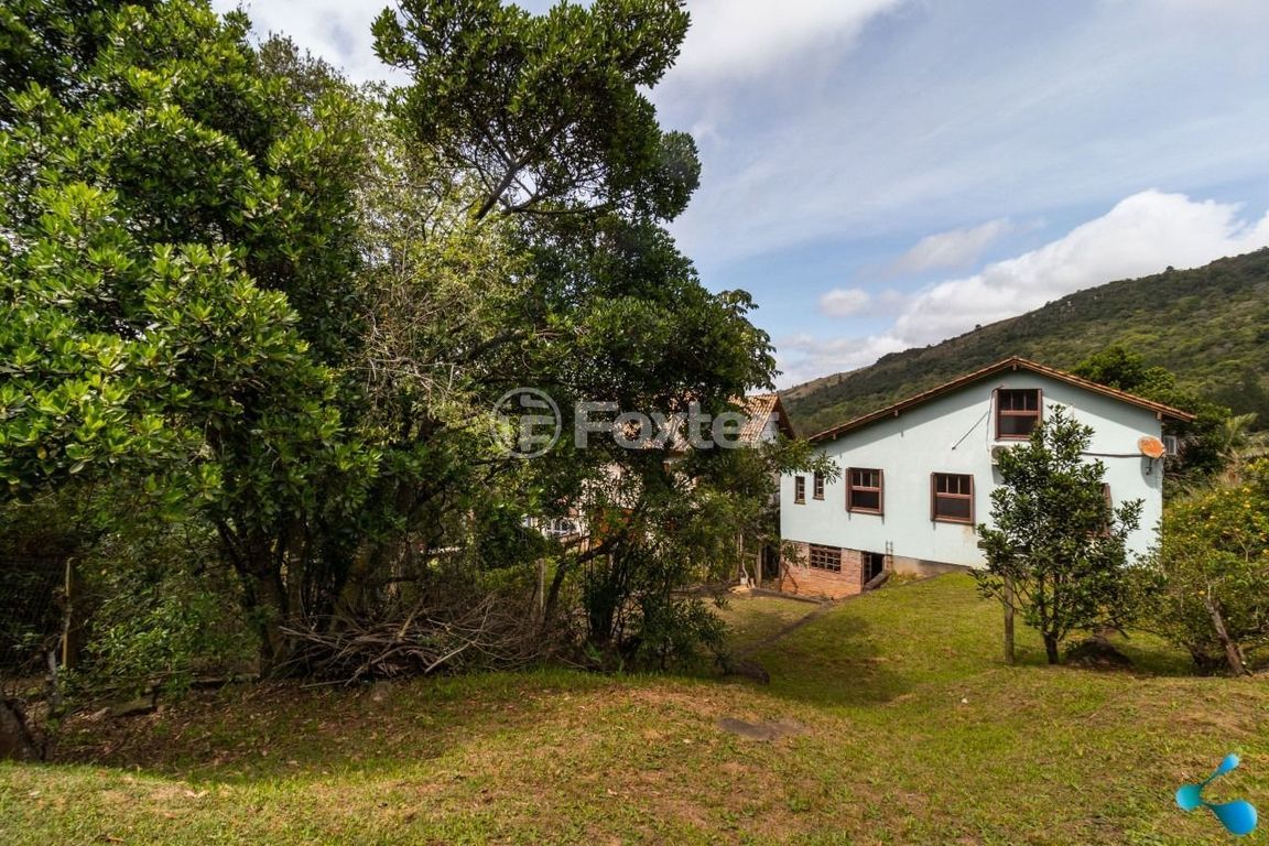 Foto do Anuncio