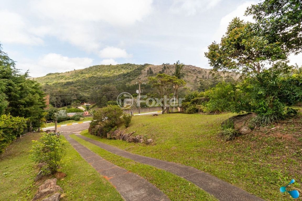 Casa em condominio para comprar em Jorge Pereira Nunes, 1780 - foto 47