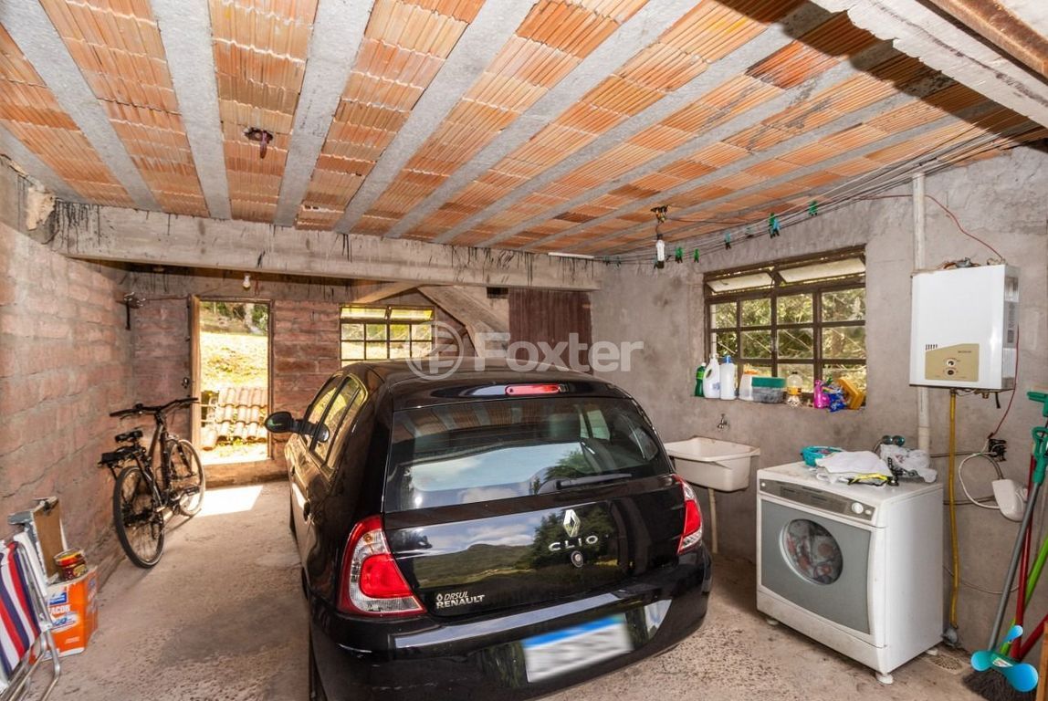 Casa em condominio para comprar em Jorge Pereira Nunes, 1780 - foto 49