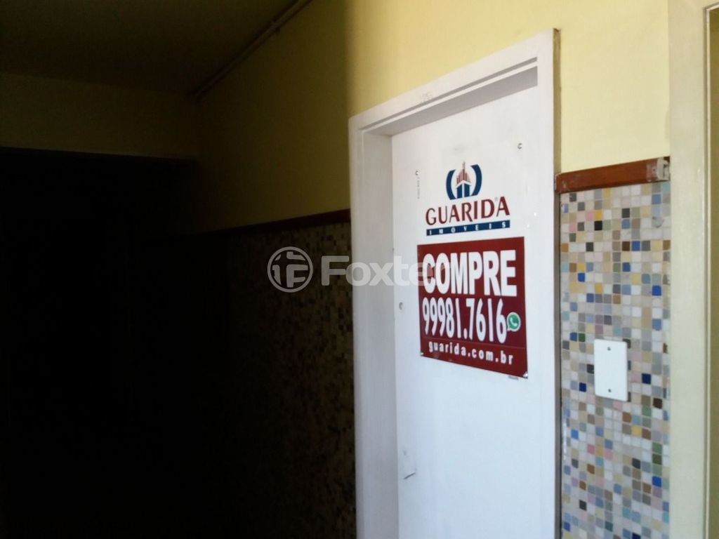 consultorio sala conjunto para comprar em Marechal Floriano Peixoto, 91 - foto 22