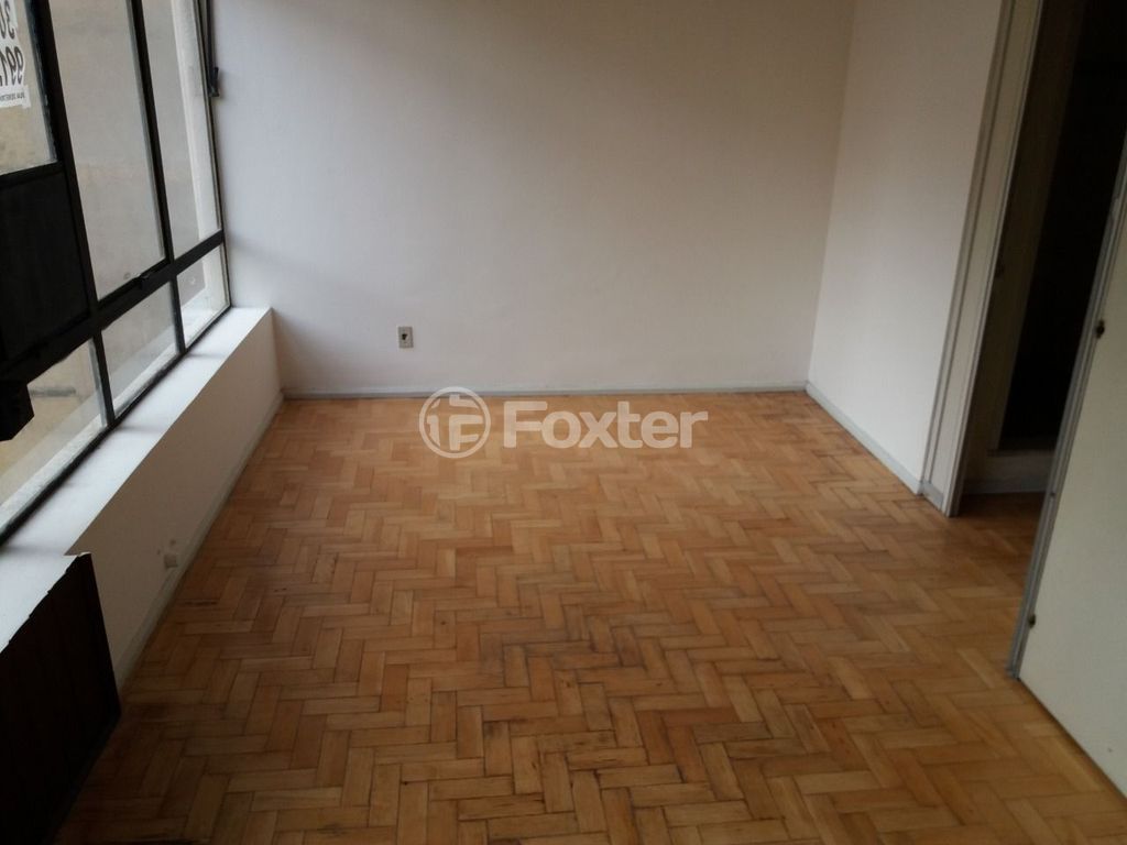 consultorio sala conjunto para comprar em Marechal Floriano Peixoto, 91 - foto 13