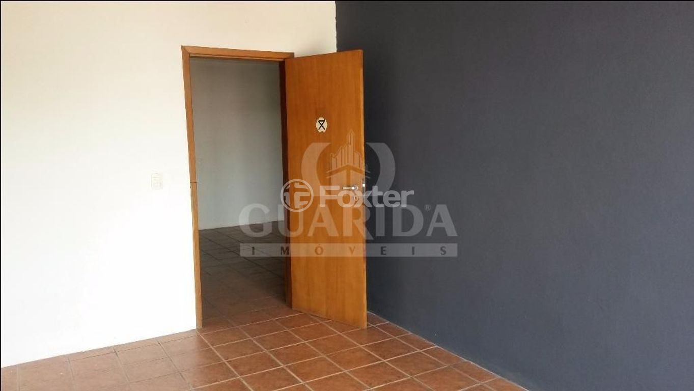 Prédio para comprar em São Luis, 172 - foto 7