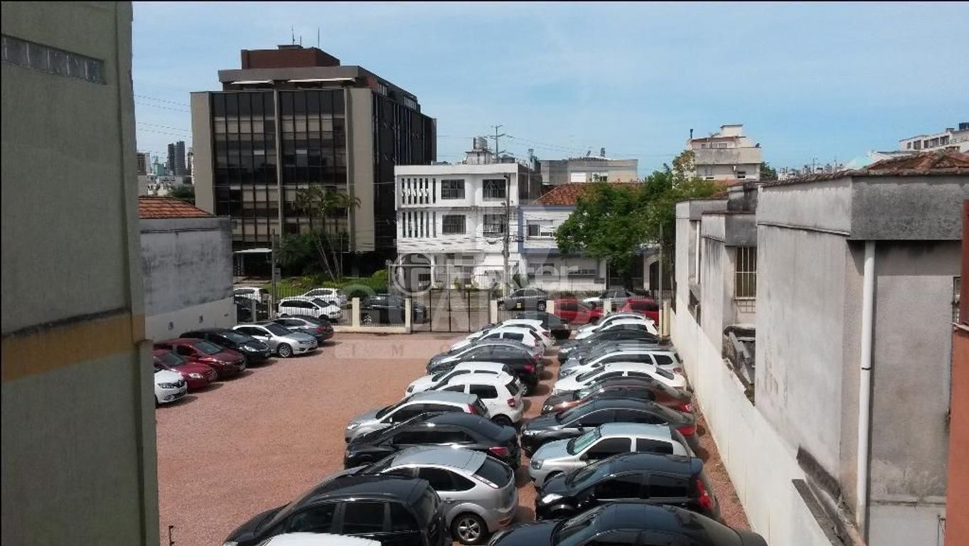 Prédio para comprar em São Luis, 172 - foto 12