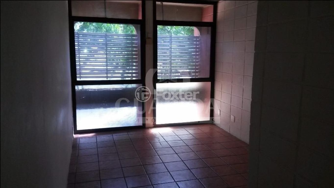 Prédio para comprar em São Luis, 172 - foto 8