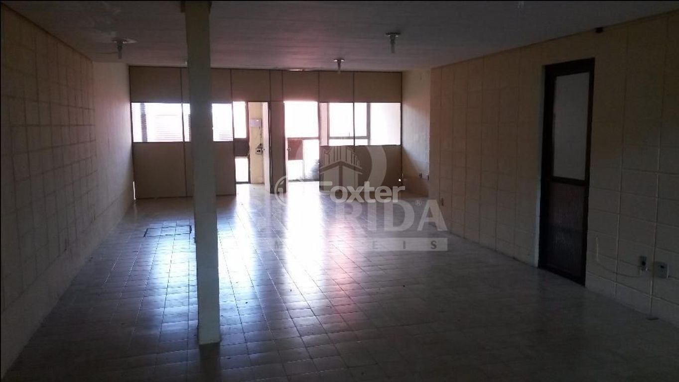 Prédio para comprar em São Luis, 172 - foto 9