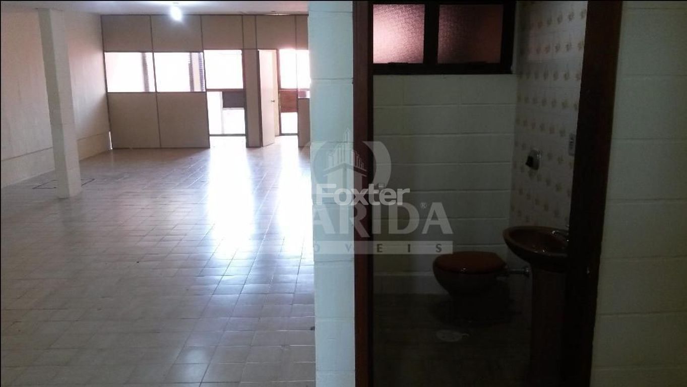 Prédio para comprar em São Luis, 172 - foto 10