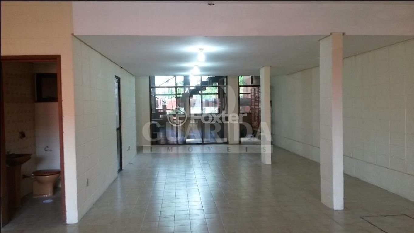 Prédio para comprar em São Luis, 172 - foto 11