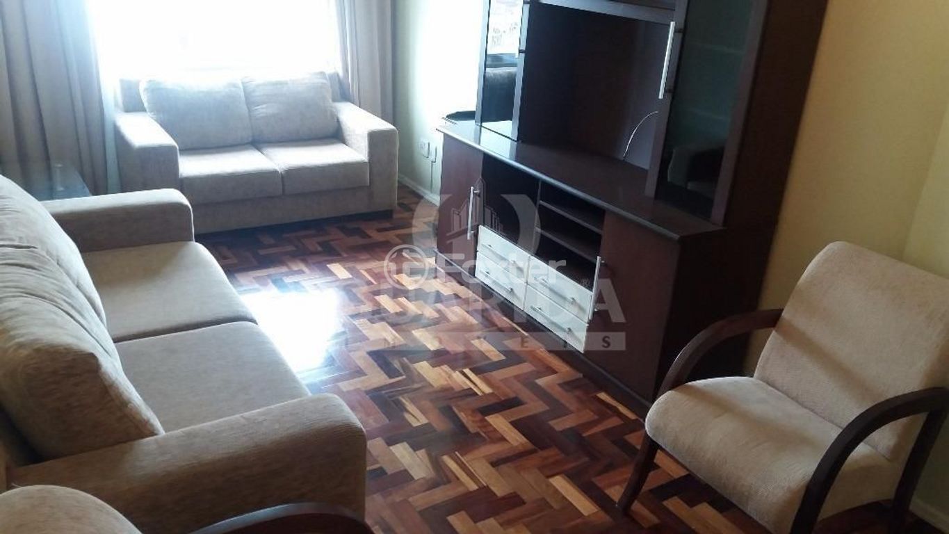Foto 0