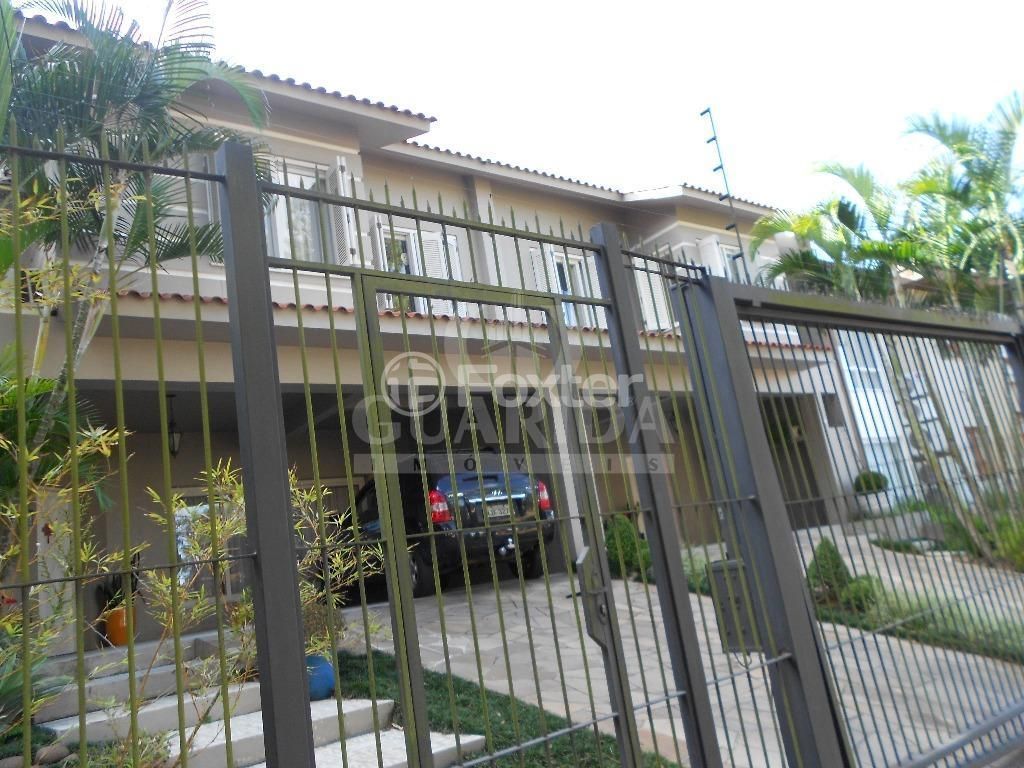 casa sobrado para comprar em João Pacheco da Silveira, 25 - foto 26