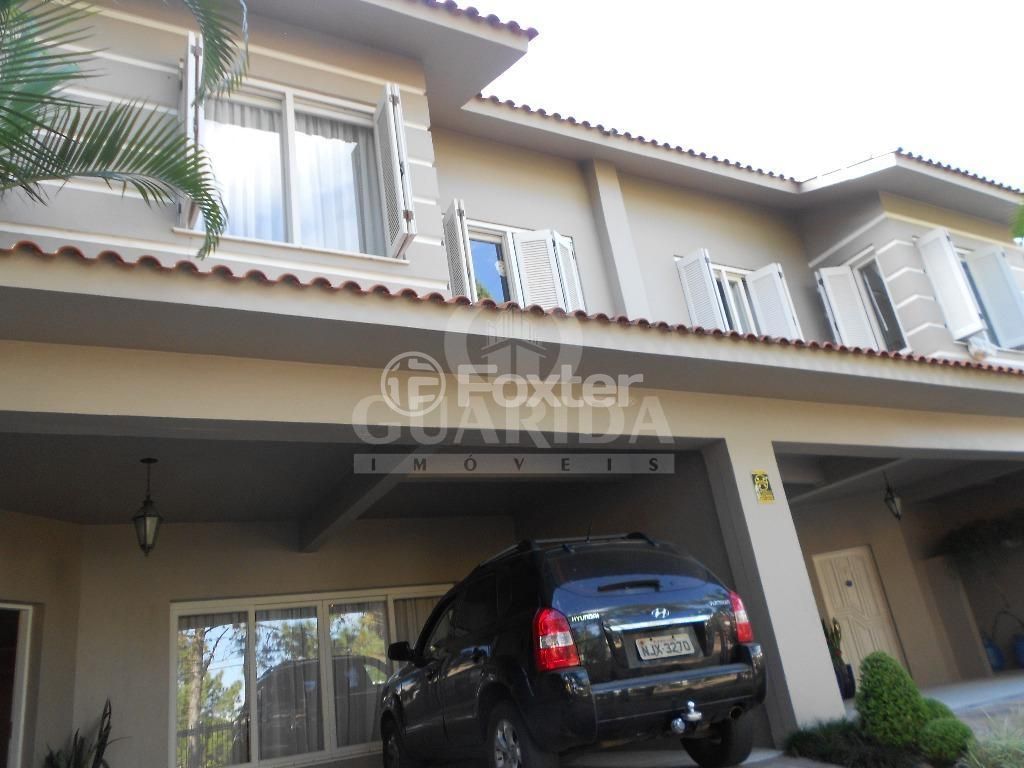 casa sobrado para comprar em João Pacheco da Silveira, 25 - foto 27