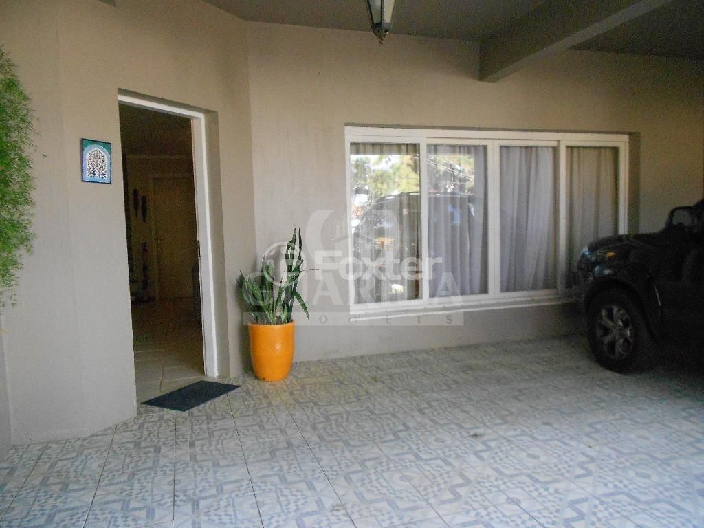 casa sobrado para comprar em João Pacheco da Silveira, 25 - foto 19