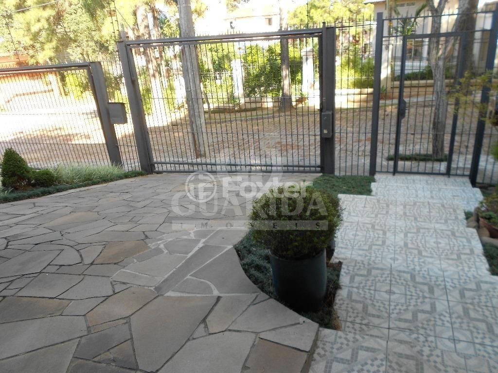 casa sobrado para comprar em João Pacheco da Silveira, 25 - foto 20