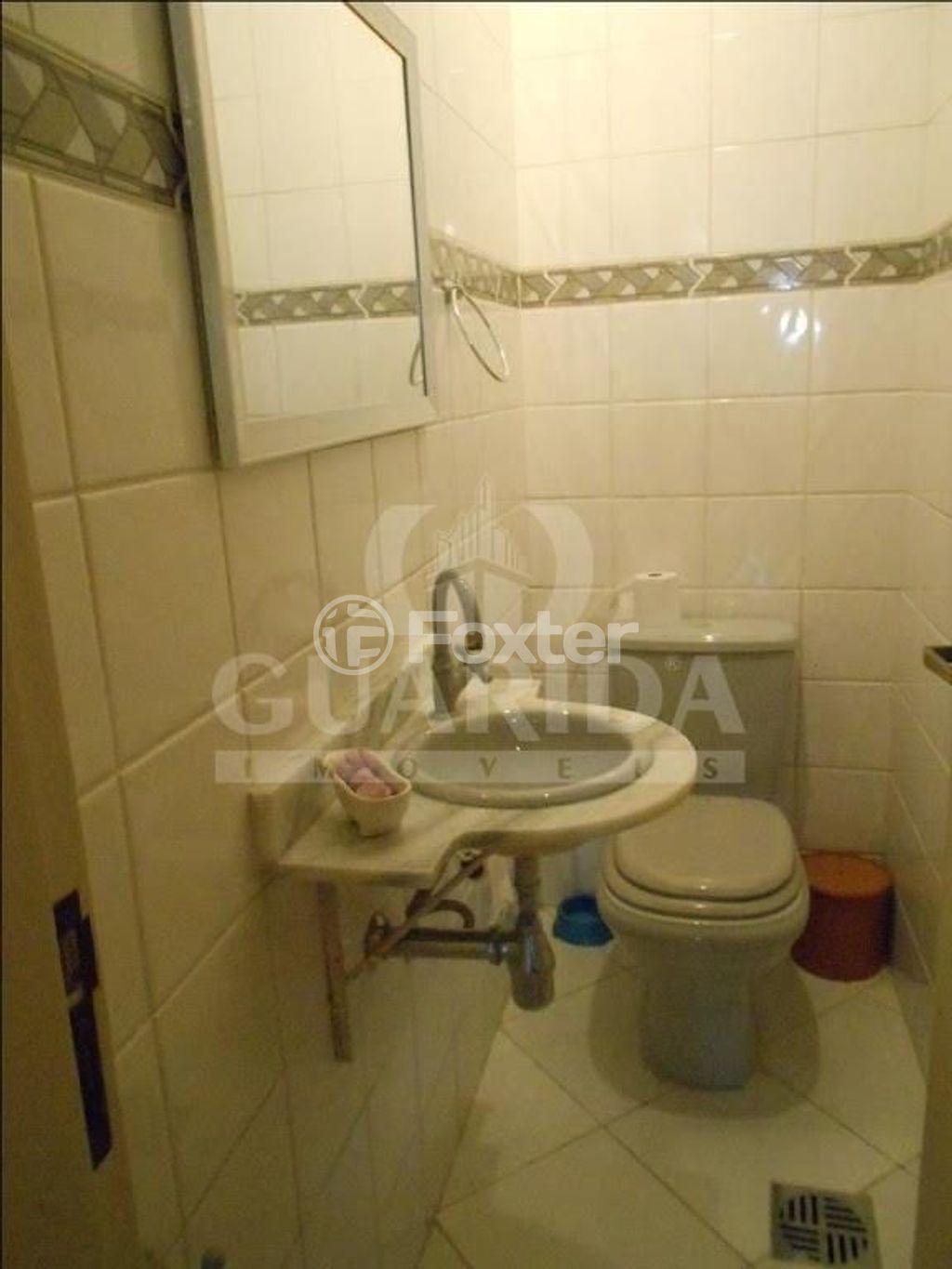 casa sobrado para comprar em João Pacheco da Silveira, 25 - foto 17