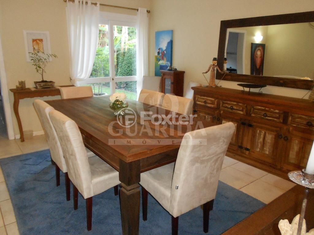 casa sobrado para comprar em João Pacheco da Silveira, 25 - foto 7