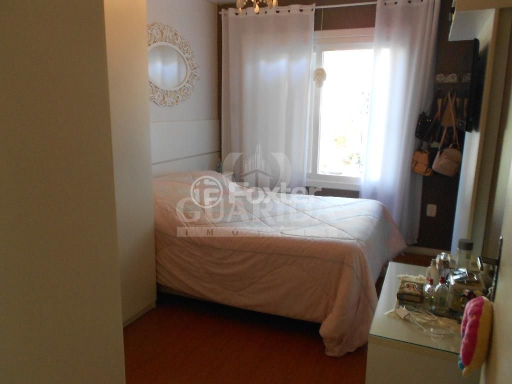 casa sobrado para comprar em João Pacheco da Silveira, 25 - foto 9