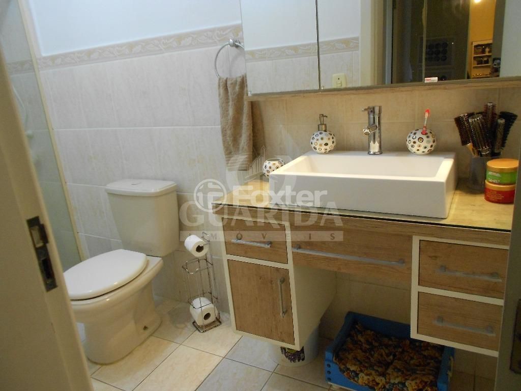 casa sobrado para comprar em João Pacheco da Silveira, 25 - foto 8