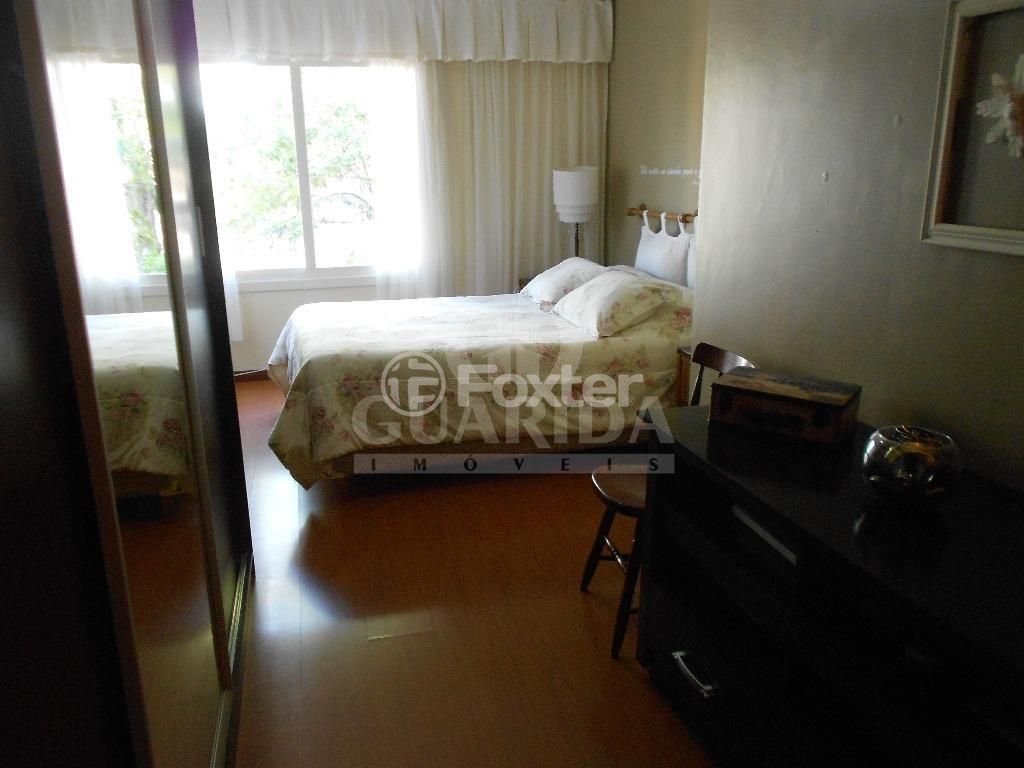 casa sobrado para comprar em João Pacheco da Silveira, 25 - foto 10