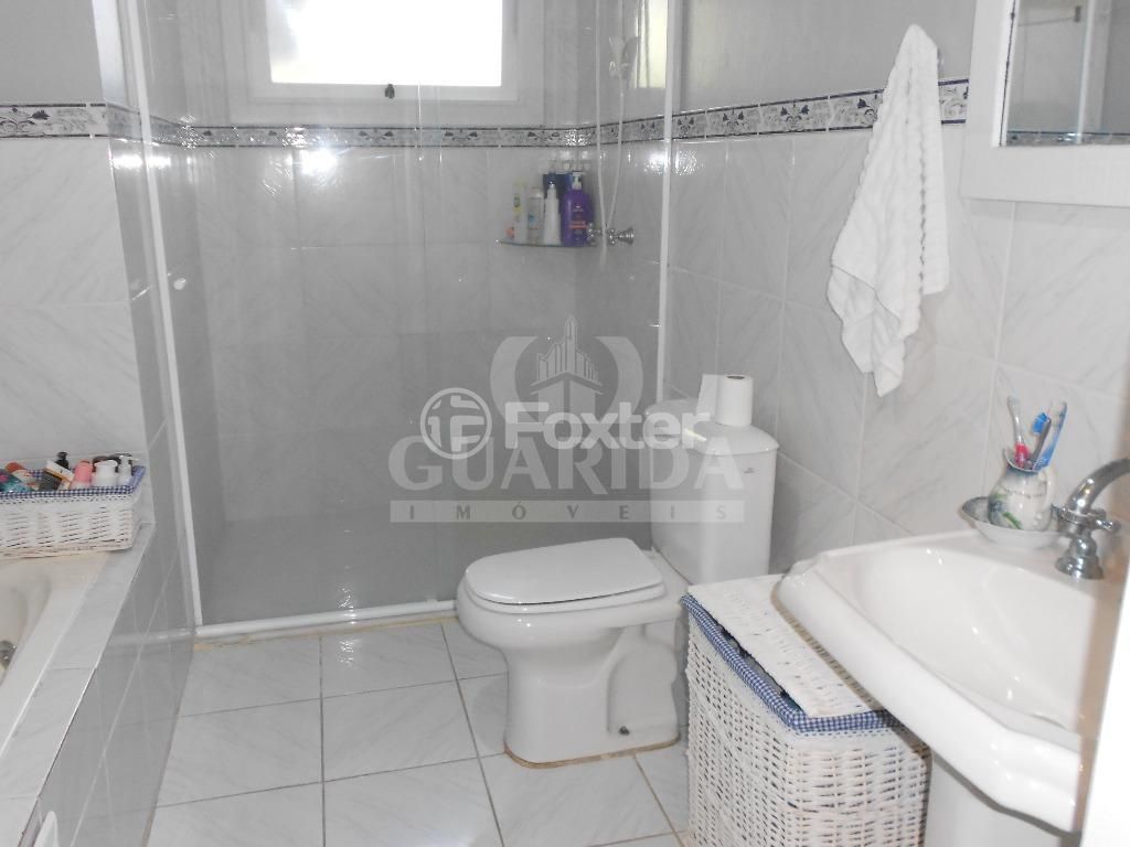 casa sobrado para comprar em João Pacheco da Silveira, 25 - foto 13