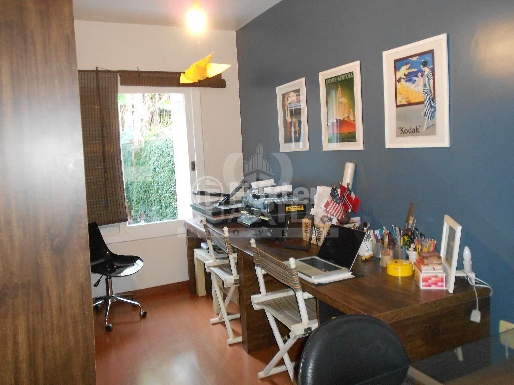 casa sobrado para comprar em João Pacheco da Silveira, 25 - foto 12