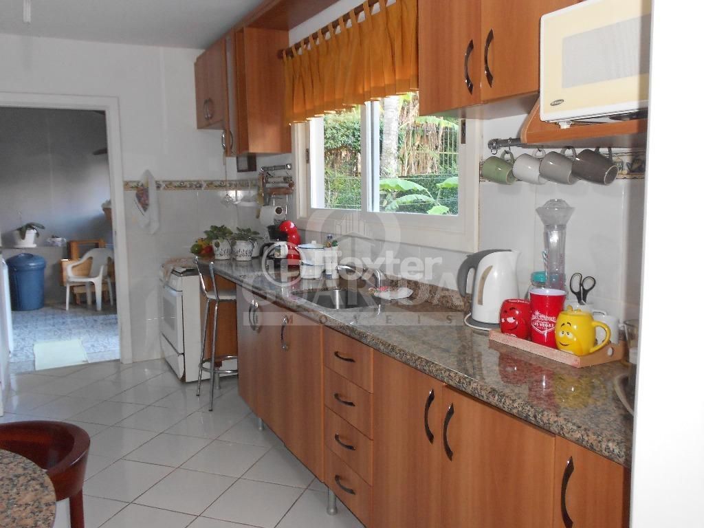 casa sobrado para comprar em João Pacheco da Silveira, 25 - foto 14