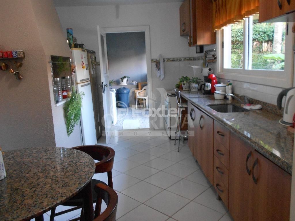 casa sobrado para comprar em João Pacheco da Silveira, 25 - foto 15
