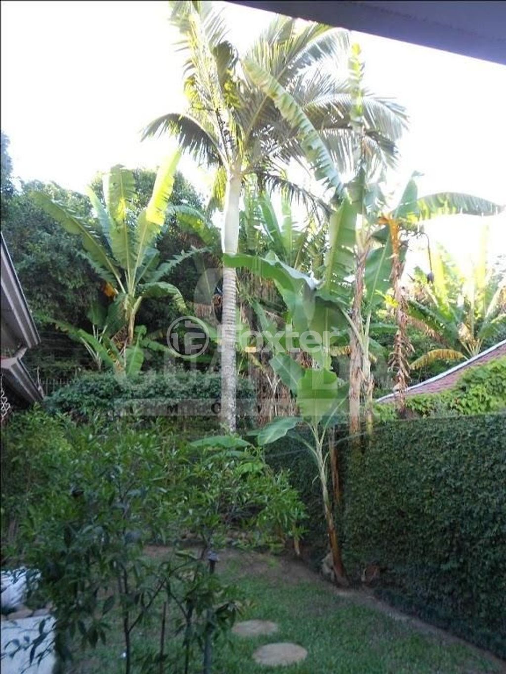 casa sobrado para comprar em João Pacheco da Silveira, 25 - foto 23