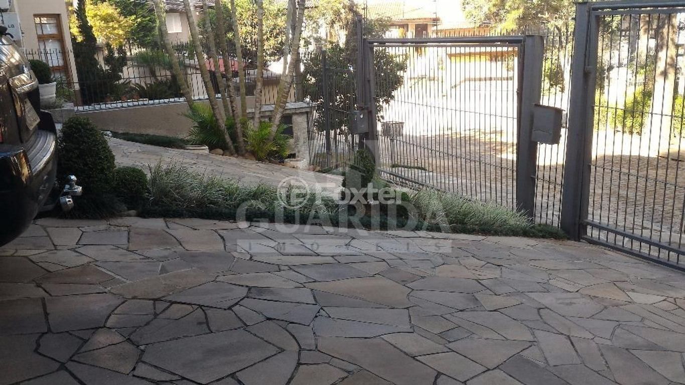 casa sobrado para comprar em João Pacheco da Silveira, 25 - foto 24